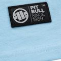 Férfi póló Pitbull West Coast T-S Hilltop 170 light blue 6