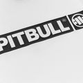 Férfi póló Pitbull West Coast T-S Hilltop 170 white 4