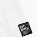 Férfi póló Pitbull West Coast T-S Hilltop 170 white 7