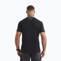 Férfi póló Pitbull West Coast T-S Casino 3 black 3