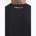 Férfi póló Pitbull West Coast T-S Casino 3 black 4