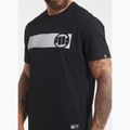 Férfi póló Pitbull West Coast T-S Casino 3 black 5