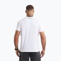 Férfi póló Pitbull West Coast T-S Casino 3 white 3