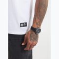 Férfi póló Pitbull West Coast T-S Casino 3 white 4