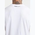Férfi póló Pitbull West Coast T-S Casino 3 white 6
