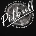 Női póló Pitbull West Coast T-S Pretty black 3