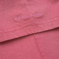 Női póló Pitbull West Coast T-S Scratch pink 7