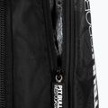 Edző hátizsák Pitbull West Coast Logo 2 Convertible 50 l black 8