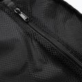 Edző hátizsák Pitbull West Coast Logo 2 Convertible 60 l black 12