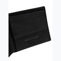 Férfi pénztárca Pitbull Lin Wood 2 Embosed Leather black 5