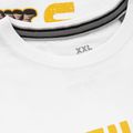 Férfi póló Pitbull West Coast BJJ Champions white 4