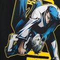 Férfi póló Pitbull West Coast BJJ Champions black 4
