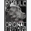 Férfi póló Pitbull West Coast Origin black 6