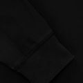 Férfi pulóver Pitbull West Coast Mercado Hooded Small Logo black 5
