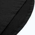 Férfi pulóver Pitbull West Coast Mercado Hooded Small Logo black 7