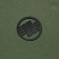 Férfi pulóver Pitbull West Coast Hilltop Hooded olive 5