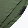 Férfi pulóver Pitbull West Coast Hilltop Hooded olive 9