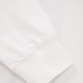 Férfi pulóver Pitbull West Coast Hilltop Hooded white 6