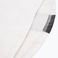 Férfi pulóver Pitbull West Coast Hilltop Hooded white 8