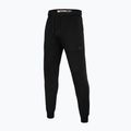 Férfi nadrág Pitbull West Coast Tarento Jogging Pants black