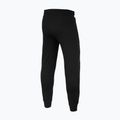 Férfi nadrág Pitbull West Coast Tarento Jogging Pants black 2