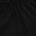 Férfi nadrág Pitbull West Coast Tarento Jogging Pants black 3