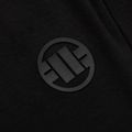 Férfi nadrág Pitbull West Coast Tarento Jogging Pants black 4