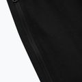 Férfi nadrág Pitbull West Coast Tarento Jogging Pants black 5