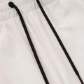 Férfi rövidnadrág Pitbull West Coast Tarento Shorts off white 3