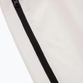 Férfi rövidnadrág Pitbull West Coast Tarento Shorts off white 5