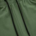 Férfi rövidnadrág Pitbull West Coast Tarento Shorts olive 3