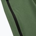 Férfi rövidnadrág Pitbull West Coast Tarento Shorts olive 5