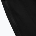 Férfi rövidnadrág Pitbull West Coast Tarento Shorts black 5
