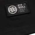 Férfi póló Pitbull West Coast No Logo black 5