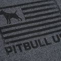 Férfi póló Pitbull West Coast T-S Pitbull West Coast USA dark navy 3