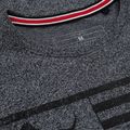 Férfi póló Pitbull West Coast T-S Pitbull West Coast USA dark navy 4