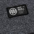 Férfi póló Pitbull West Coast T-S Pitbull West Coast USA dark navy 5