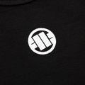 Férfi tank top Pitbull West Coast Tank Top Small Logo black 6