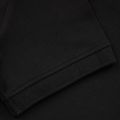 Férfi póló Pitbull West Coast Polo Pique Regular black 5