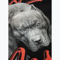 Férfi póló Pitbull West Coast Red Nose 23 black 9