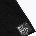 Férfi póló Pitbull West Coast Mummy black 7