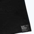 Női póló Pitbull West Coast Santa Muerte black 8