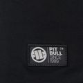 Férfi póló Pitbull West Coast Cutler black 3