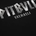 Férfi póló Pitbull West Coast Odin black 4