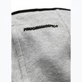 Férfi pulóver Pitbull West Coast Beachfront Hooded Zip grey/melange 9