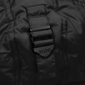 Férfi téli dzseki Pitbull West Coast Parka Kingston fekete 8