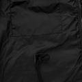 Férfi téli dzseki Pitbull West Coast Parka Kingston fekete 9