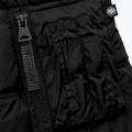 Férfi téli dzseki Pitbull West Coast Parka Kingston fekete 10