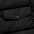 Férfi téli dzseki Pitbull West Coast Parka Kingston fekete 14