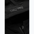 Férfi télikabát Pitbull Winter Midway Hooded black 7